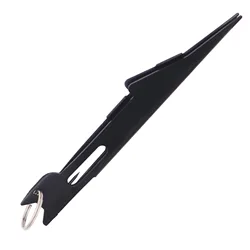 Herramienta nail knot y loop tyer – Atador rápido para pesca con mosca