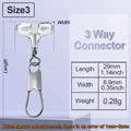 Size 3
