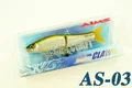 AS-03