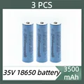 3 PCS