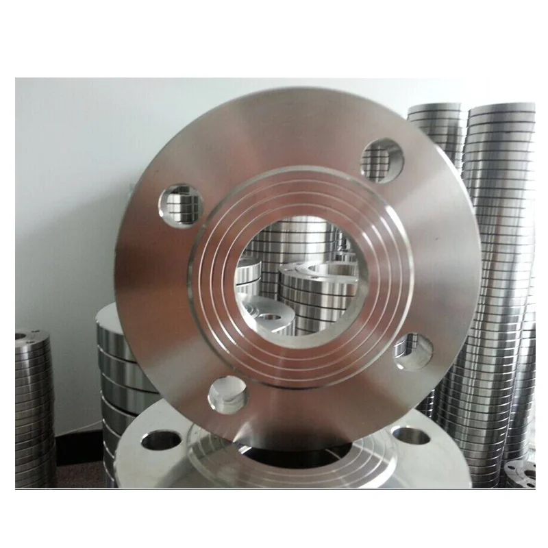Mecanizado de acero al carbono – Torneado y fresado de precisión - imagen 4