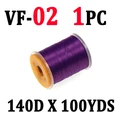 140D color 2