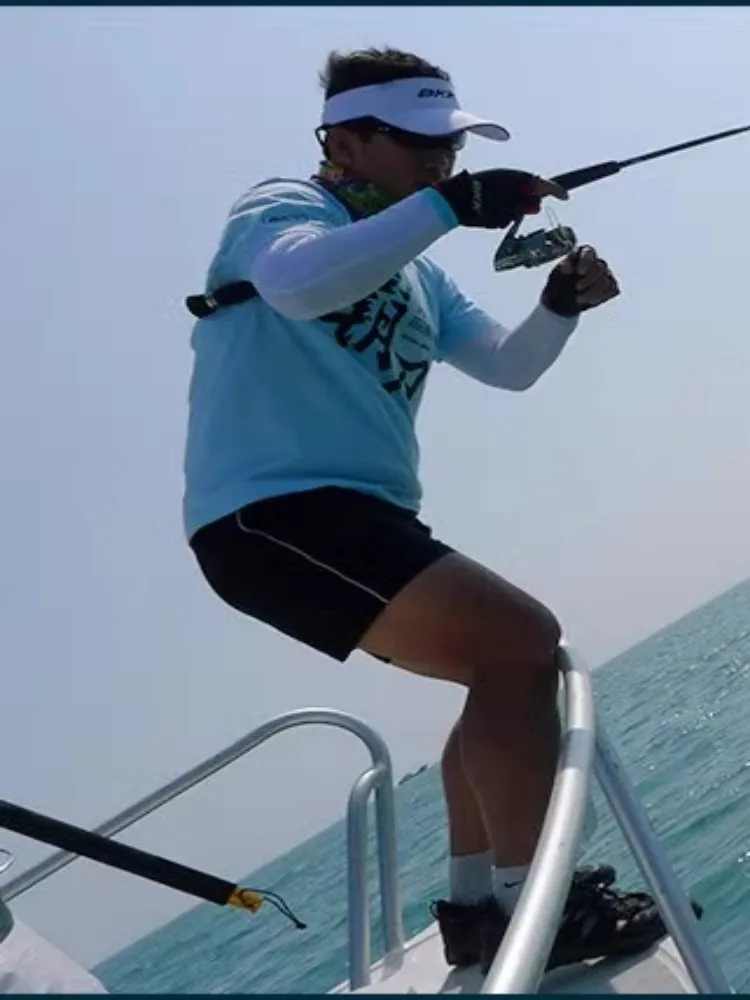 Bla Diamond Lure Fiing Gear protección solar seda de hielo Sve cubre protectores de brazo transpirables accesorios de ciclismo de verano al aire libre - imagen 4