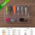 10pcs A9