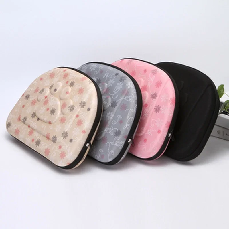 Bolsa plegable transpirable de pesca – Transporte para capturas - imagen 2