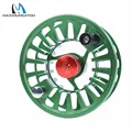 GREEN spool only