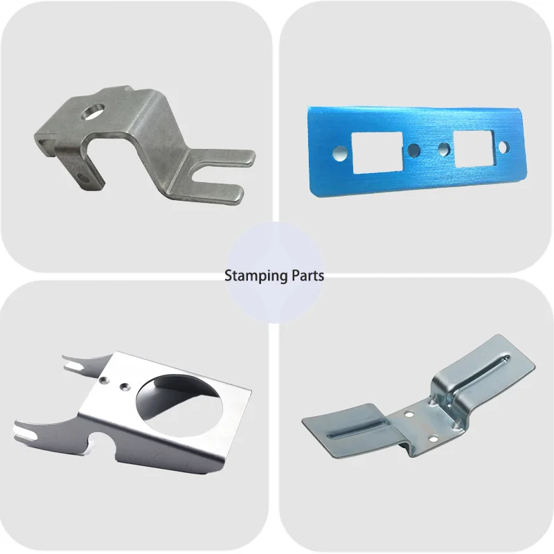 Señuelos metálicos personalizados ODM – Cucharas de pesca en zinc - imagen 5