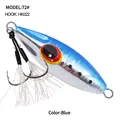 JIG72H-Blue