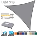 Light Grey Kits