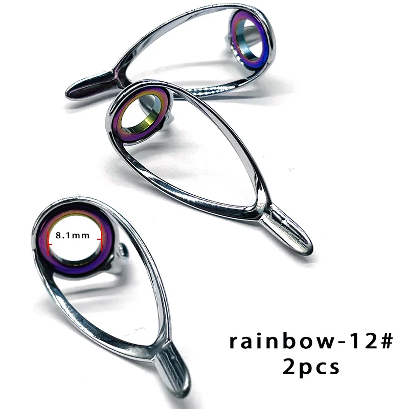 rainbow-12