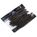 Khaki 24pcs