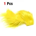 Yellow-1pc