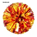 Red-Gold