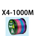 X4-1000M