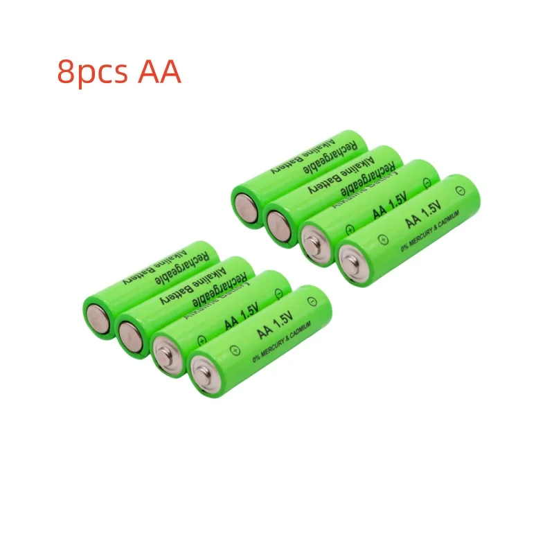 Batería recargable para sonar y motor de pesca – Alta duración - imagen 3