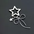 Star Buckle 1