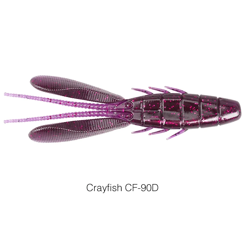 CRAYFISH 90-D
