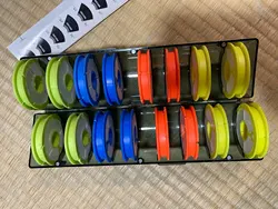 Imagen de reseña 3