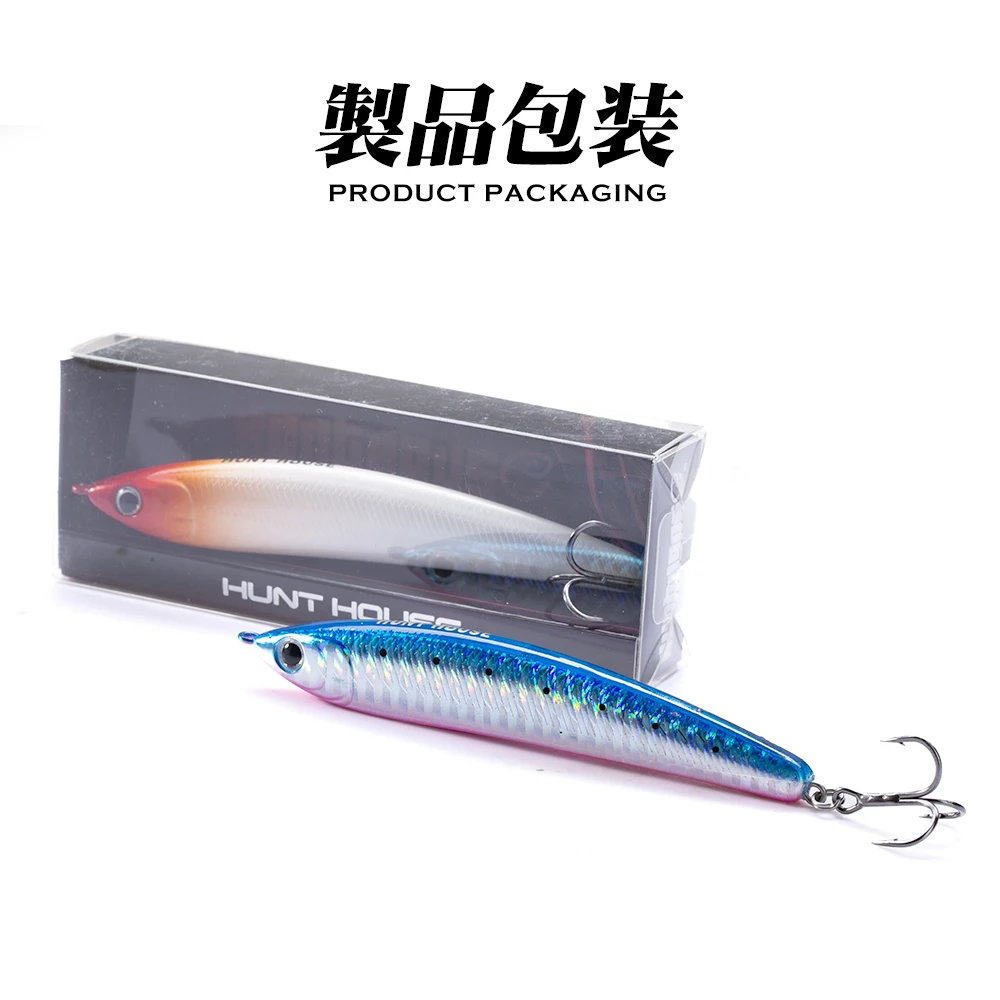 Colores disponibles - 6 opciones