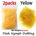 2packs Yellow