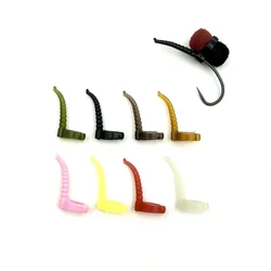 Zig Kickers Antienredos – Extremo para Carpa