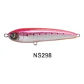 NS298