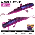ColorE-3IN