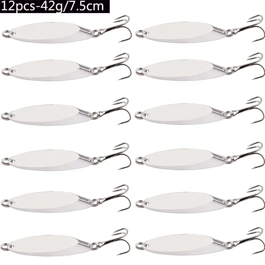 C-42g-12pcs-1 hook