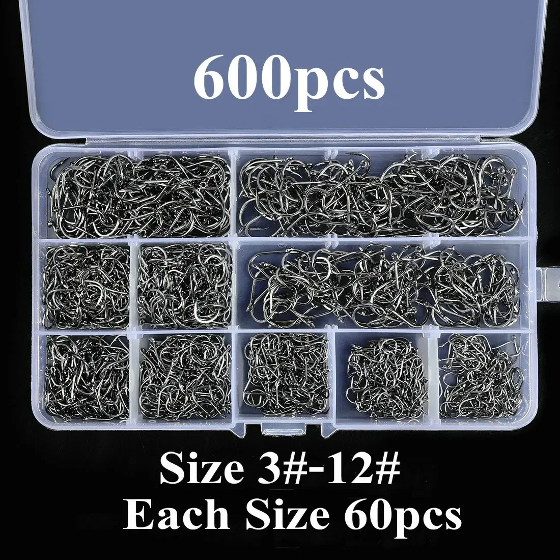 600pcs-F