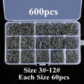 600pcs-F