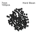 Hard Bean-7mm