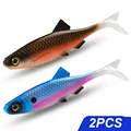 KL 2 Piezas