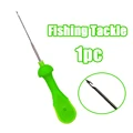 Green 1pc
