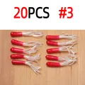 20pcs Color 3