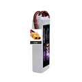 3300mAh 60C-XT60