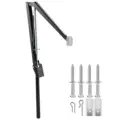 1pcs Single Spring