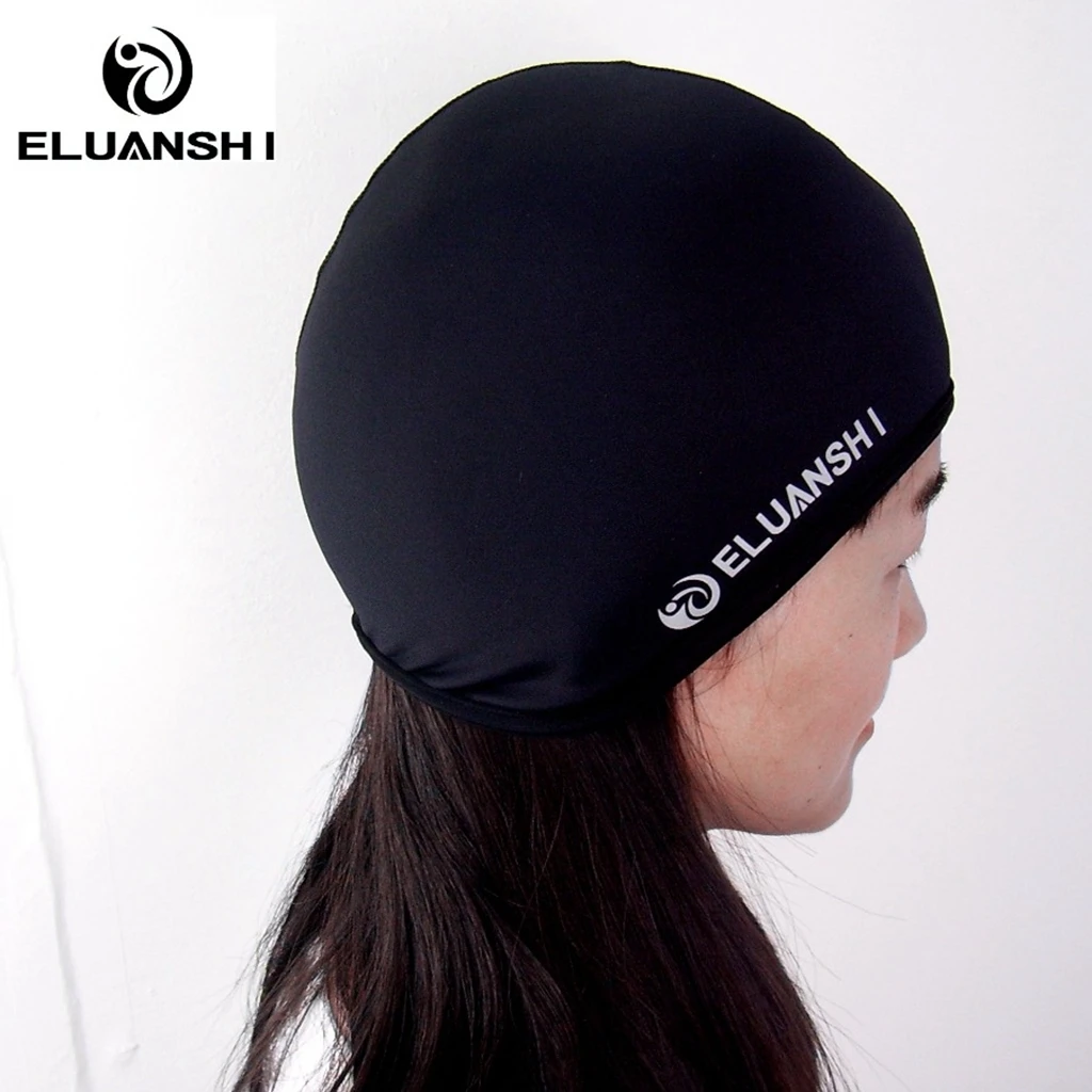 Pro hombres bandana diadema verano algodón 2017 equipo bicicleta casco ciclismo gorra bicicleta sombrero invierno ciclismo gorra cabeza bufanda sombrero hombres - imagen 3