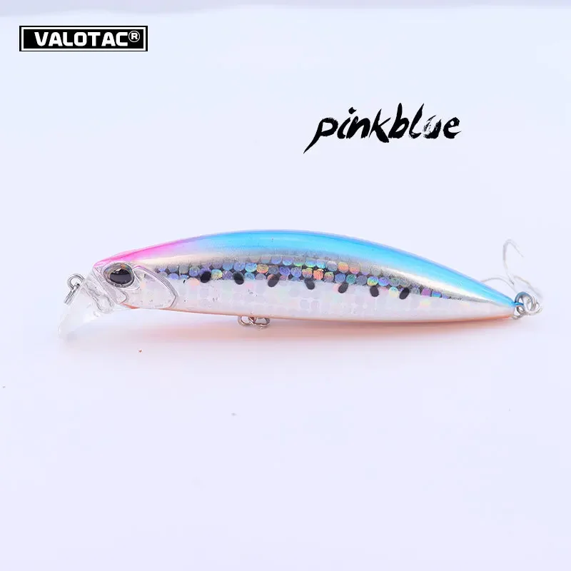 pinkblue