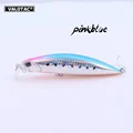 pinkblue