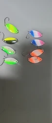 Imagen de reseña 1
