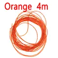Orange 4M