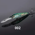 NSC002