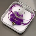 FCP-855-C