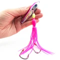 JIG25H-Pink