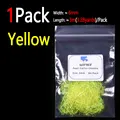 1Pack Yellow