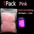 1Pack Pink