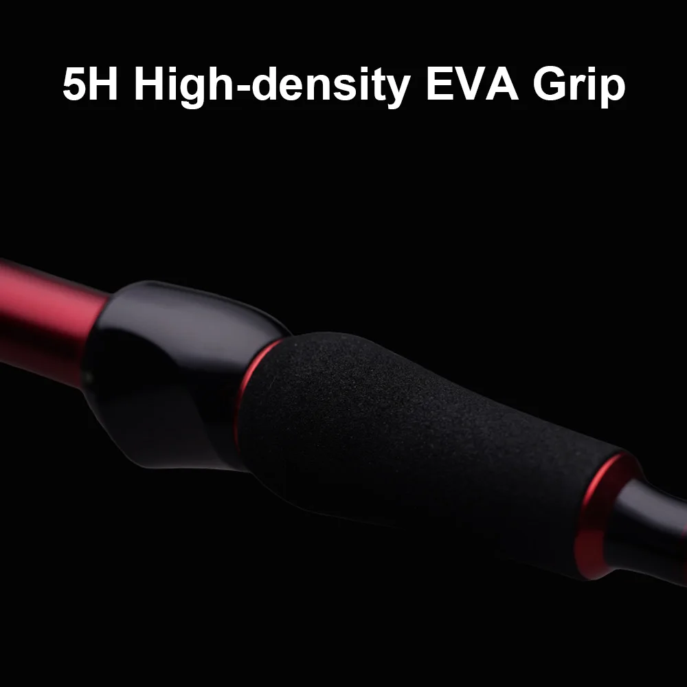 PURELURE NOVIA-varilla de calamar para Surf, caña de calamar de fundición, cebo, caña de madera, plantilla de calamar, señuelo de cola grande, sepia de calamar - imagen 5