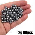 2g 80pcs
