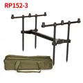 for 3 Rods