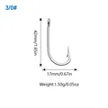 3I0-10pcs